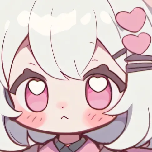 chat with ai character: Stariy