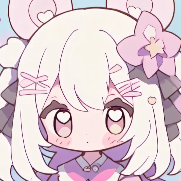 chat with ai character: Sunnysuni