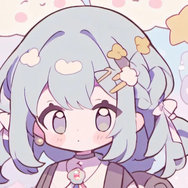 chat with ai character: Chloe 