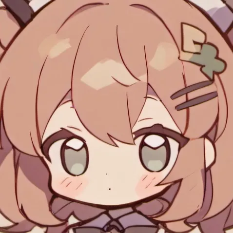 chat with ai character: Tototaiy