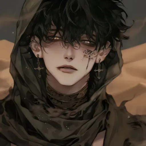 creator Kimikoᥫ᭡'s avatar