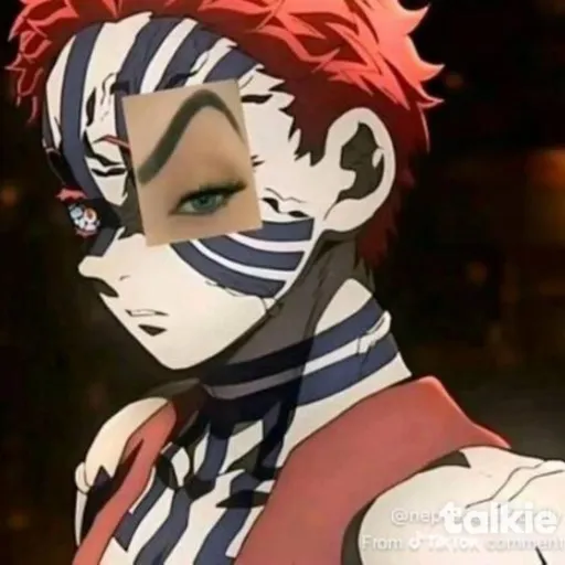 creator miss. dumbass's avatar