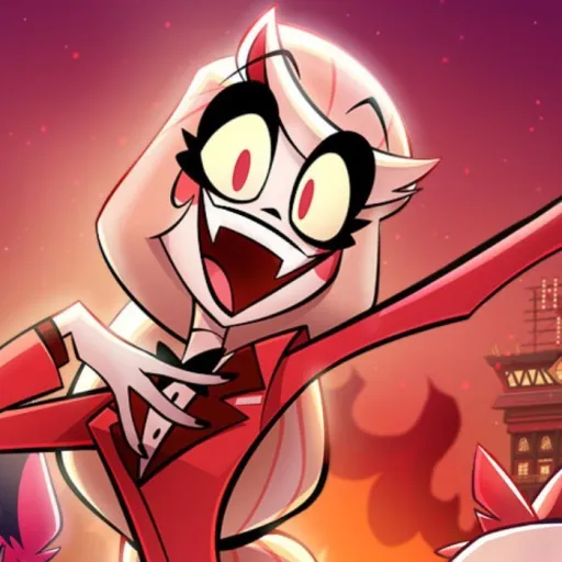 talkie's author avatar