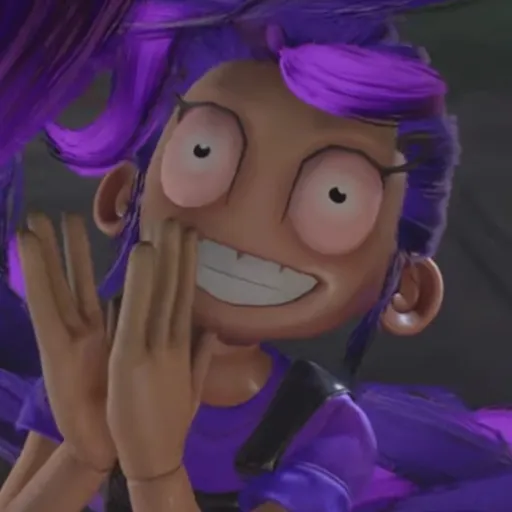 talkie's author avatar