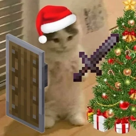 creator Milan Habda's avatar