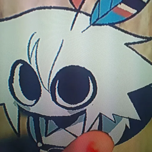 creator caretaker the med's avatar