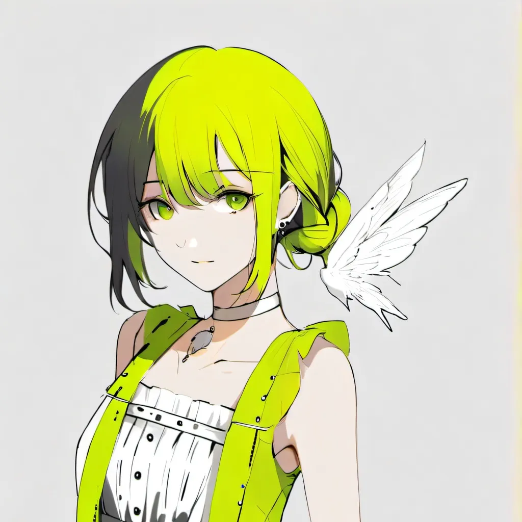 chat with ai character: Mia/milo