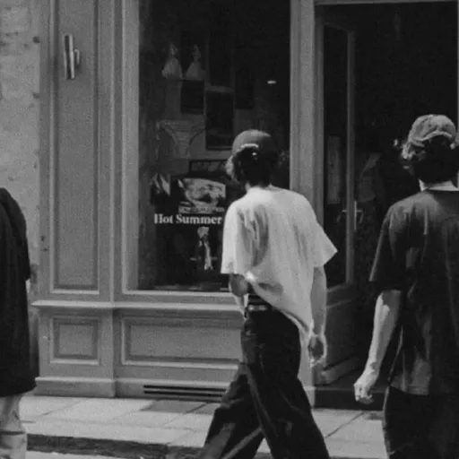 talkie's author avatar