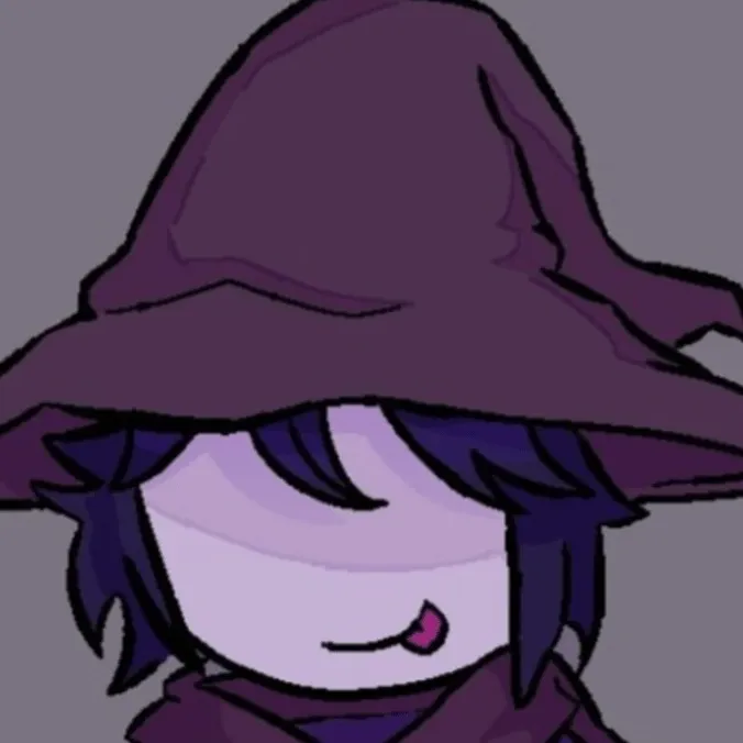 chat with ai character: Azure