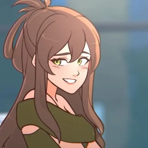 creator ♀️~estela~🌸's avatar