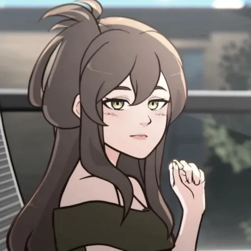 creator ♀️~estela~🌸's avatar