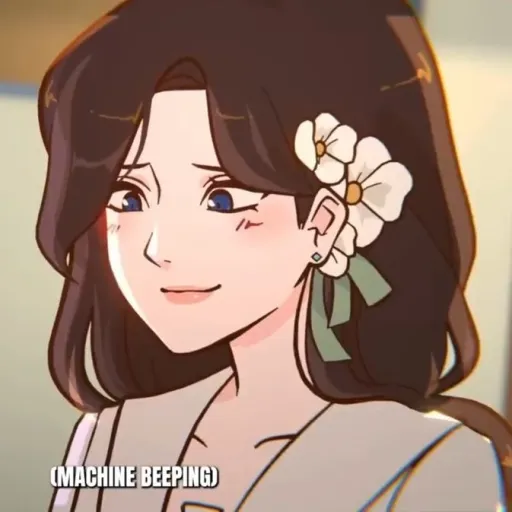 creator ♀️~estela~🌸's avatar