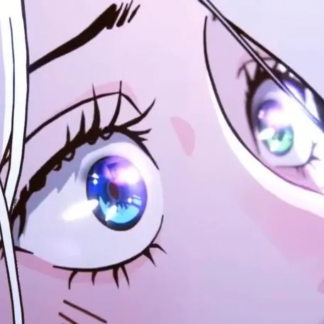 creator 🍻~ᥫ᭡🍻•estela•🍻ᥫ᭡🌻~'s avatar