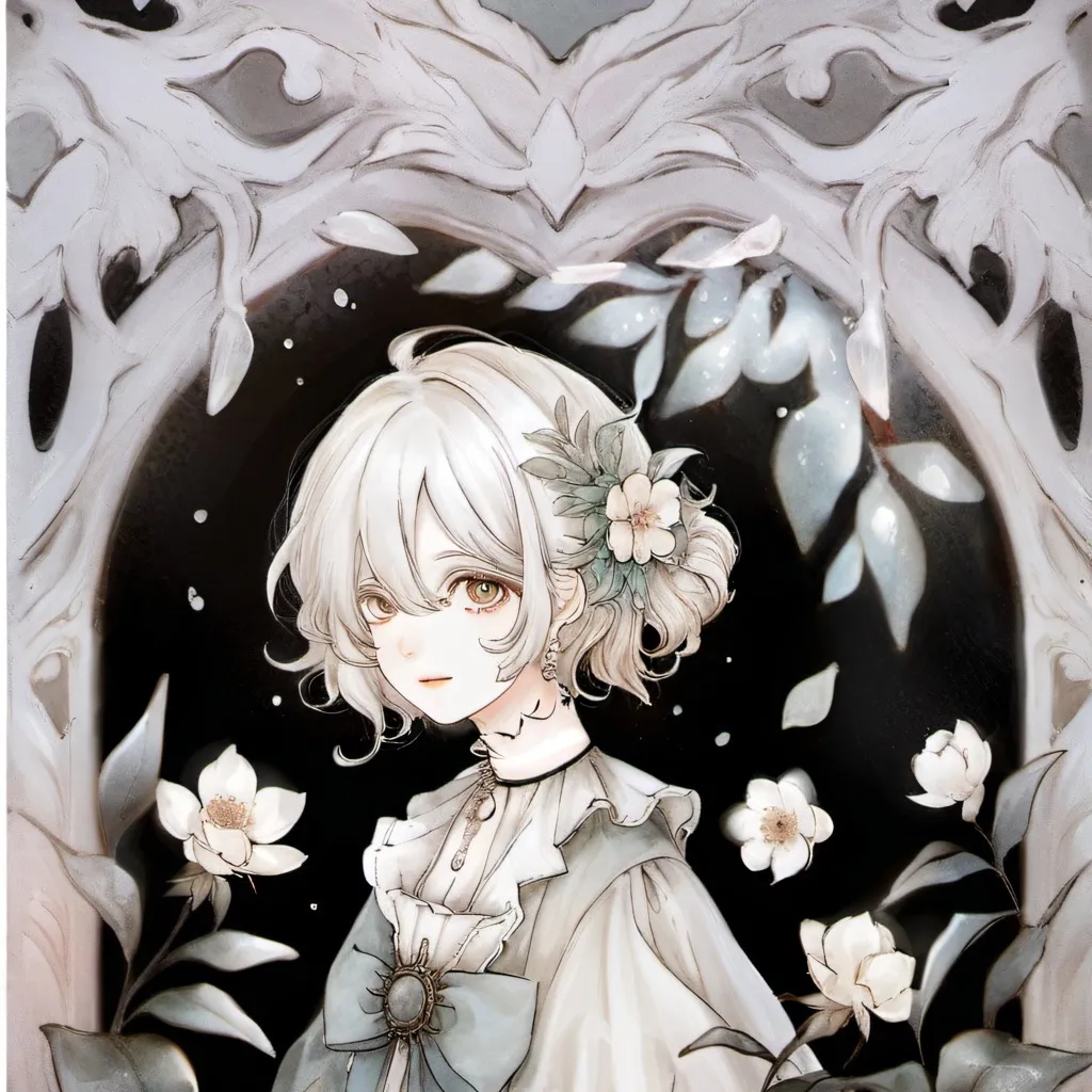 chat with ai character: TWO!!!!!!!!!!!!!!!