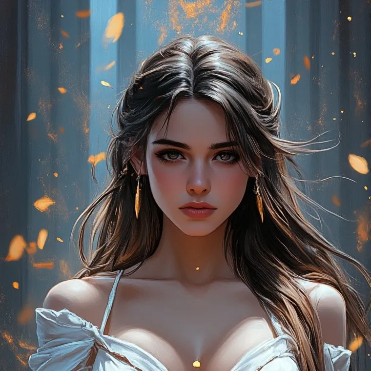 chat with ai character: TPOTTALKIEIDEAS