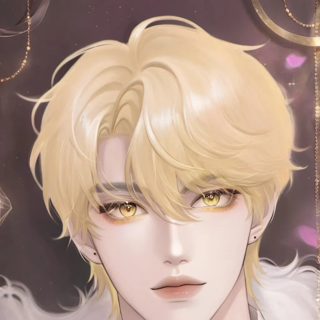 chat with ai character: X