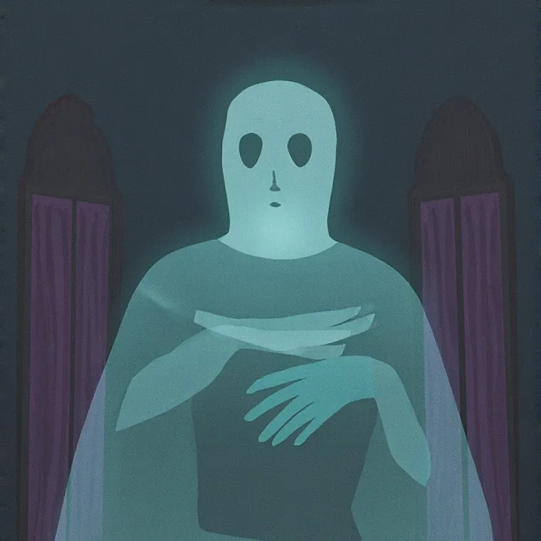 chat with ai character: Yogurt