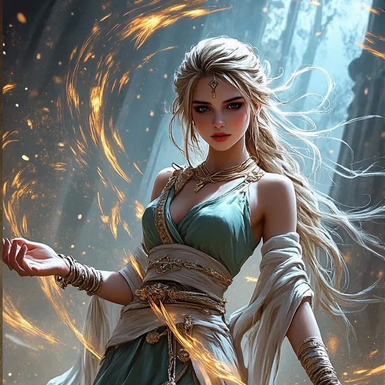 chat with ai character: SORRY