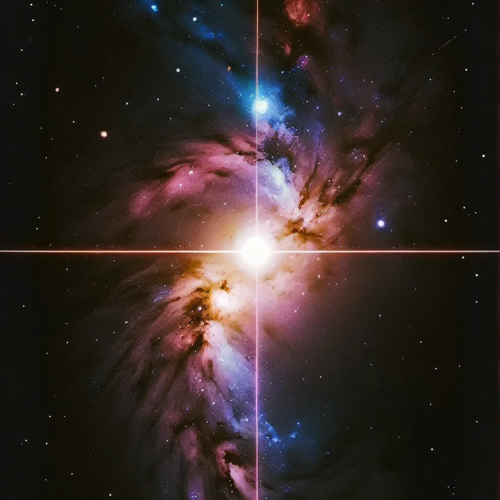 chat with ai character: If anyone sees rhi