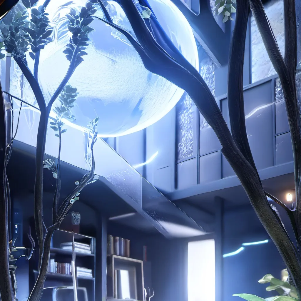 chat with ai character: Fighttimgoodenough