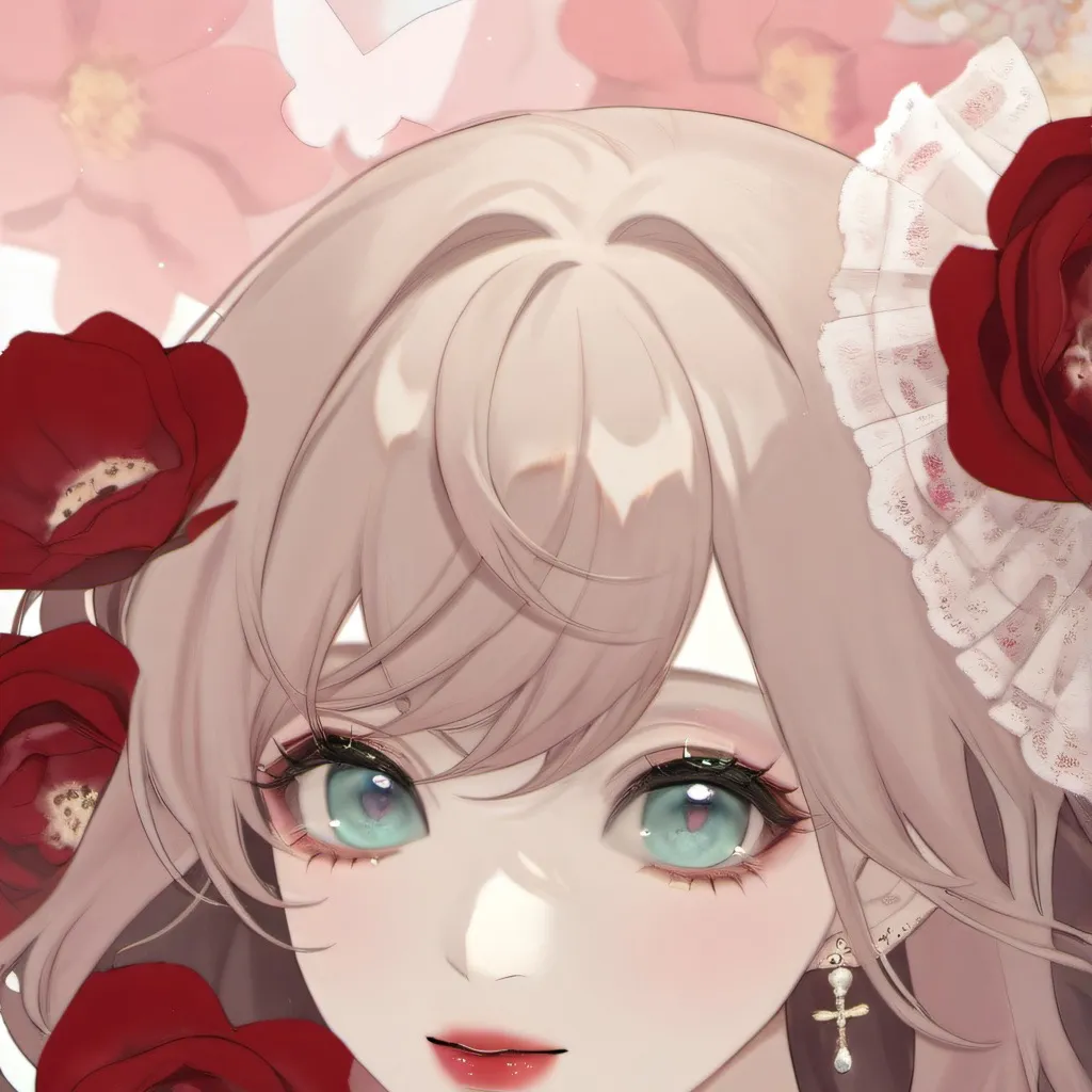 chat with ai character: Animal crossing