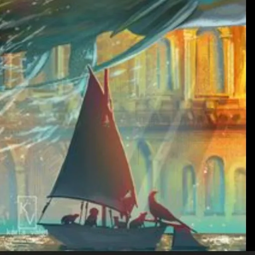 talkie's author avatar