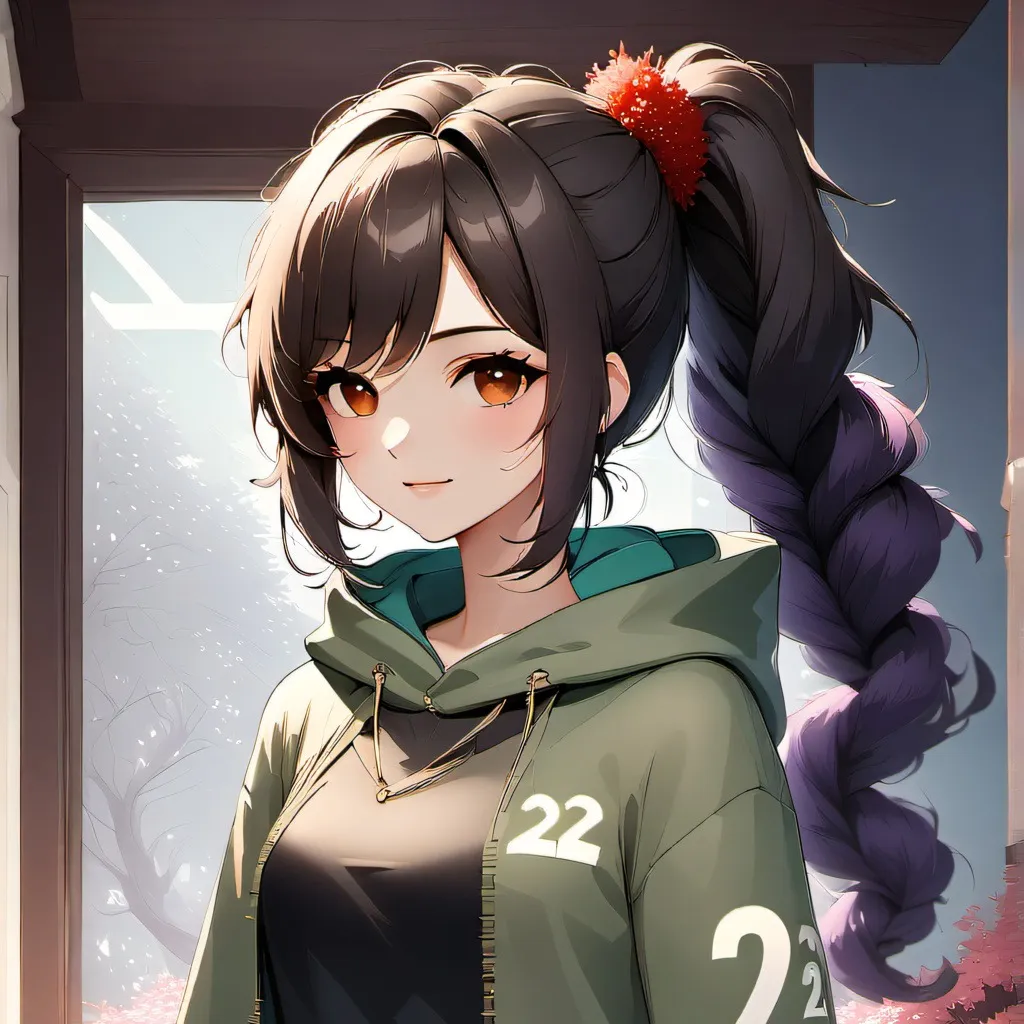 chat with ai character: player 222