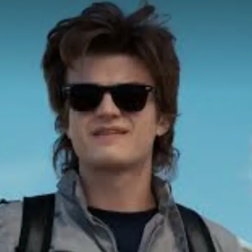 talkie's author avatar