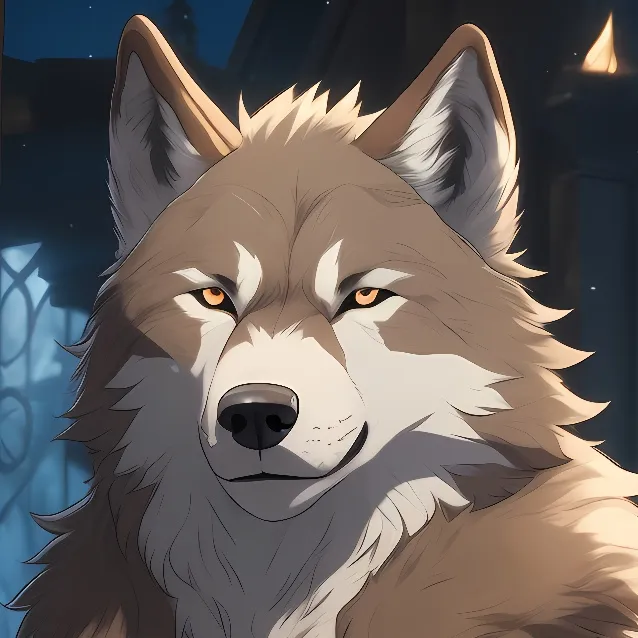 chat with ai character: Volt