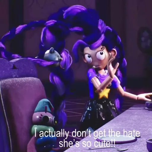 creator MŒØÑ/B1ØŒM!'s avatar