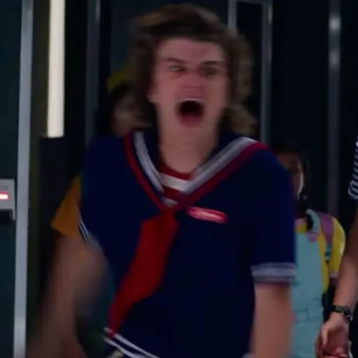 creator dishes_wishes,'s avatar