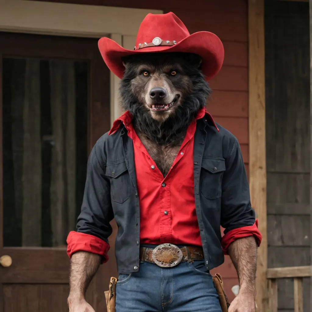 chat with ai character: Alexander