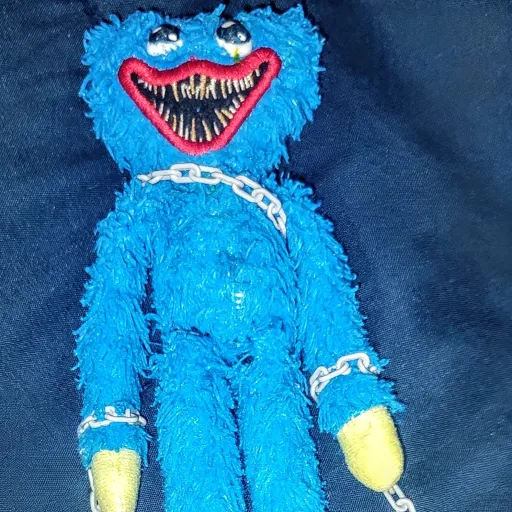 talkie's author avatar