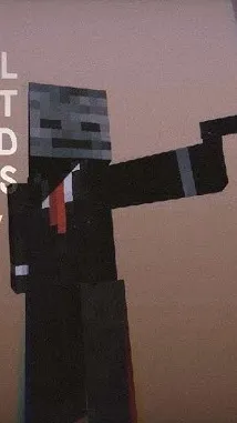 ai character: Grox background