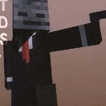 chat with ai character: Grox