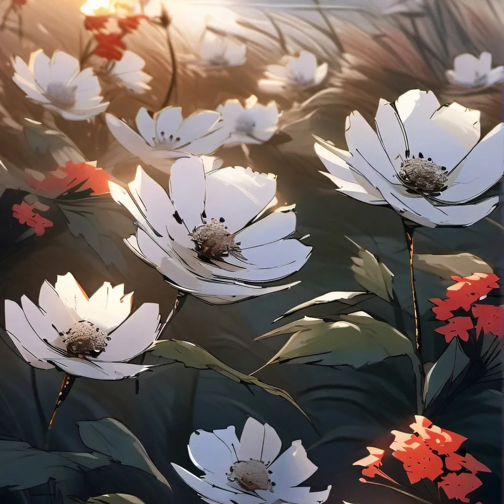 chat with ai character: Rachel P4persmp