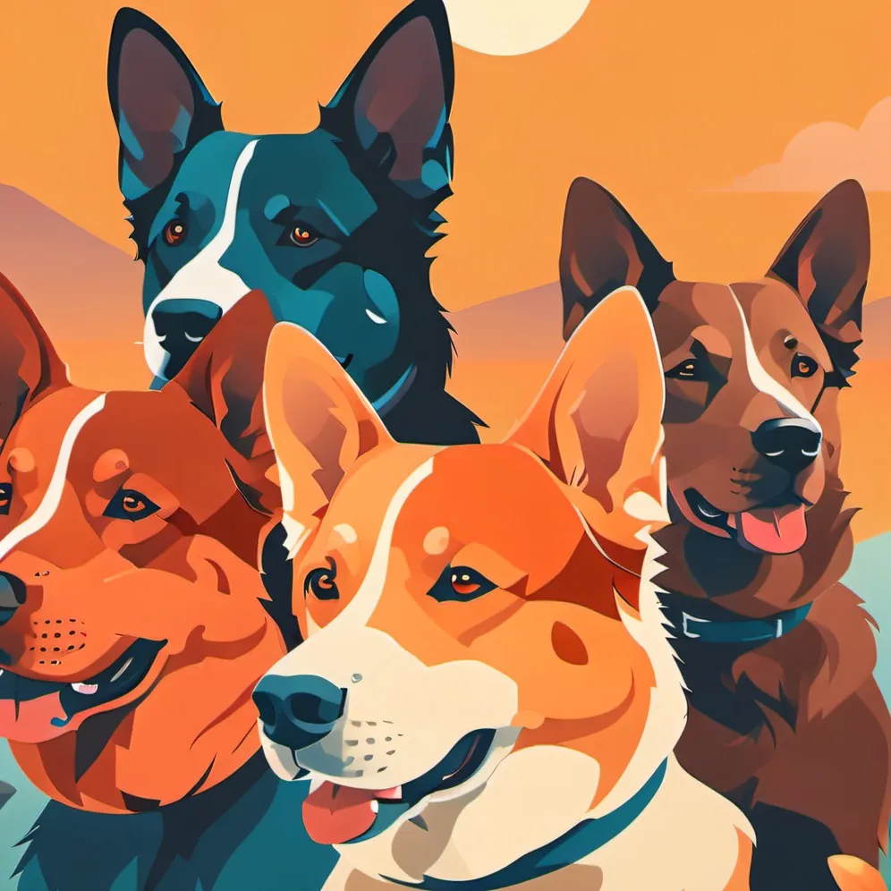 chat with ai character: Mrs.Crary’s class 