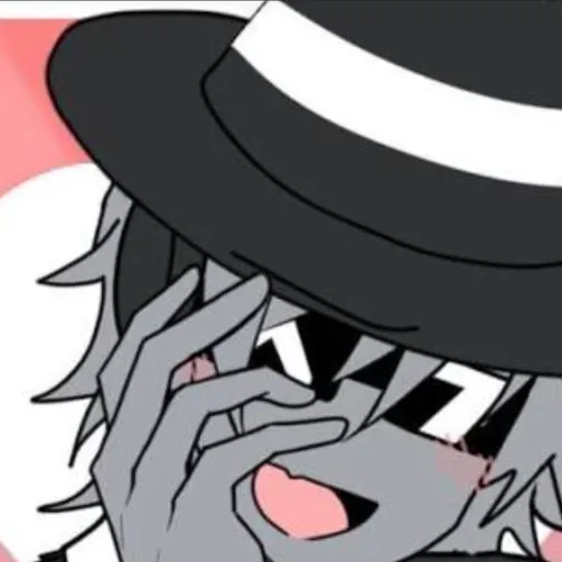 creator ImSo_sigma6710's avatar