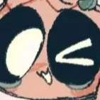 chat with ai character: gourdy