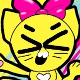 chat with ai character: battle kitty!