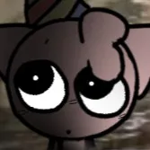 chat with ai character: Kimchi!