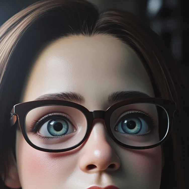 chat with ai character: Opila