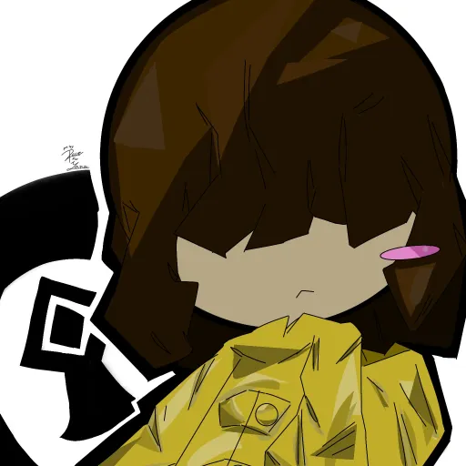 creator {~.Y4NA.~}'s avatar