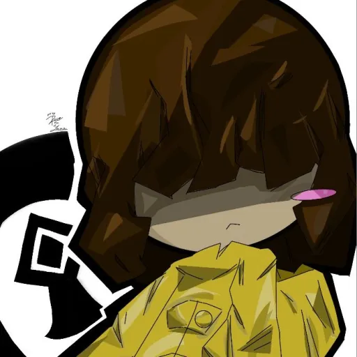 creator {~.Y4NA.~}'s avatar