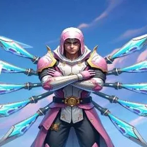 talkie's author avatar