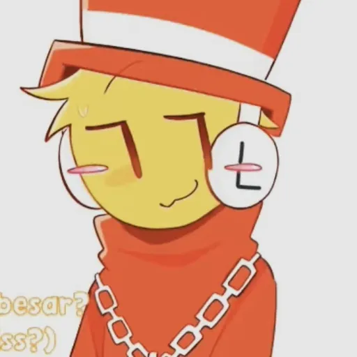 creator Sammy-1's avatar