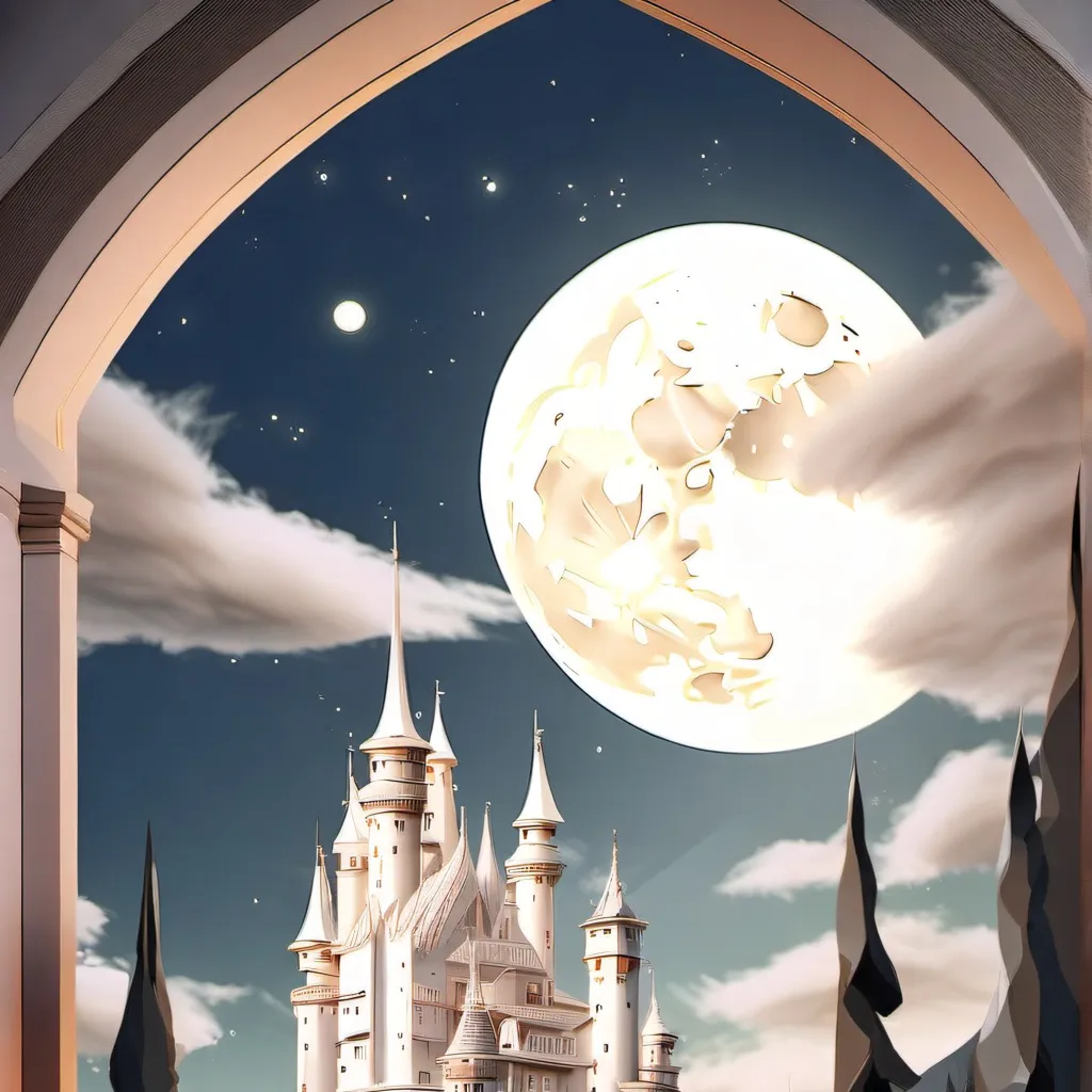 chat with ai character: Dw Gossips Girls 