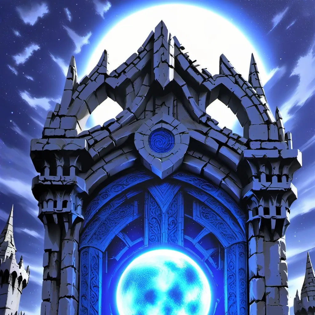 chat with ai character: Dw Gossip Girls