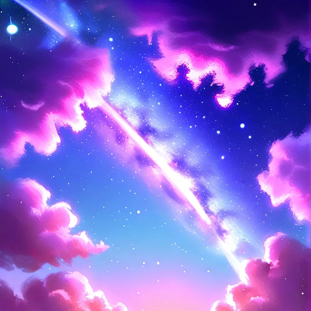 chat with ai character: 🧡Applejack 🍎 