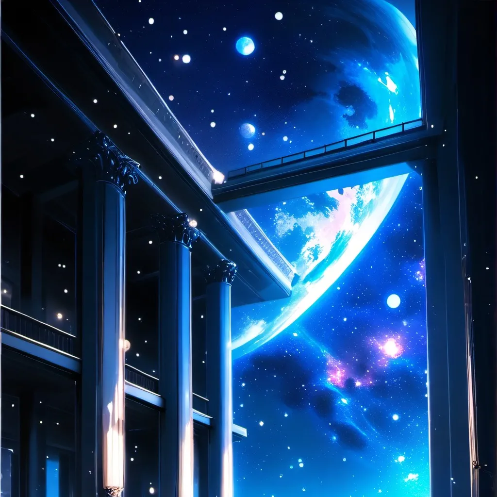 chat with ai character: Dw Mains Pool BUT.